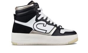 Cruyff Campo high lux