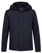 Profuomo Parka