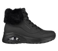 Skechers Uno rugged fall air