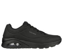 Skechers Uno stand on air