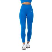 Carpatree Dames naadloze legging