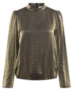 &Co Woman Blouse lange mouw bl320 elin