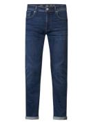 Petrol Industries Industries jeans russel-classic