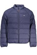 Tommy Hilfiger 84917 donsjas