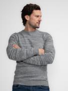 Petrol Industries Men knitwear round neck basic