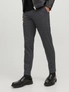 Jack & Jones Jpstmarco jjcooper chino noos