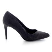 Giulia Pumps