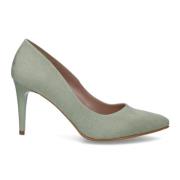 Giulia Pumps