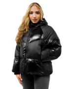 Bomboogie Overize down jacket