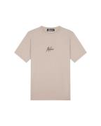 Malelions Mm1-aw24-09 t-shirt