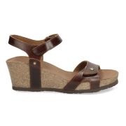 Panama Jack Sandalen