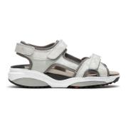 Xsensible Sandalen