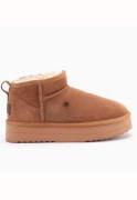 Warmbat Durack boots