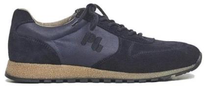 Pius Gabor 0496.10.01 heren sneaker