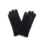 Warmbat Glo 3010-gloves woman 99-black