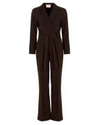 Freebird Jumpsuit yael