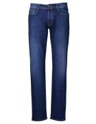 Atelier Noterman Jeans atn01rg-a09-0638