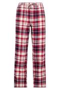 America Today Pyjamabroek labello