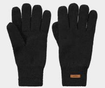 Barts Handschoenen haakon gloves 0095/011