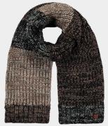 Barts Shawl akotan scarf 0336/19