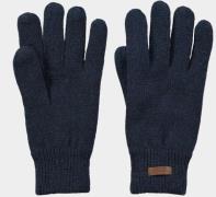 Barts Handschoenen haakon gloves 0095/032