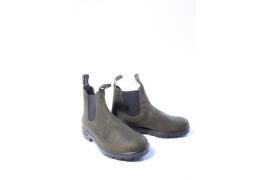 Blundstone 1615 enkellaars