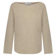 In Shape 2403046 pullover auke