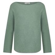 In Shape 2403046 pullover auke