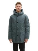 Tom Tailor Arctic parka