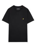 Lyle and Scott Lyle&scott t-shirts ts400vog