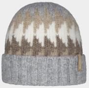 Barts Muts juano beanie 4111/02