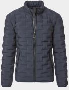 Casamoda Winterjack outdoor jacke light weight ge 544297100/108