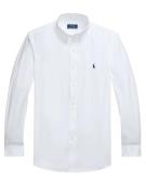 Polo Ralph Lauren Polo custom fit poplin shirt