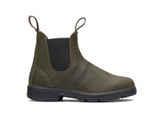 Blundstone 1615 dark