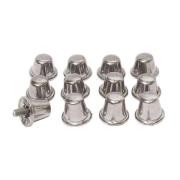 Stanno Aluminium studs (20)