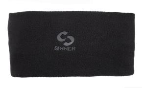 Sinner Whispering pine fleece headband