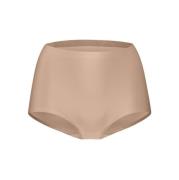 Ten Cate secrets seamless high waist brief -