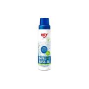 HEY Sport hey impra ff wash-in 250ml uni -