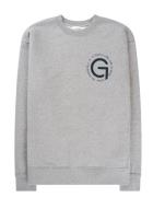 The GoodPeople Lteddy sweaters 24020708