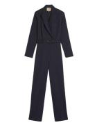 Josh V Morris jumpsuits jv-2410-0701