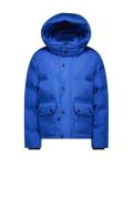 SuperRebel colorado boys jacket jack ski jongens -