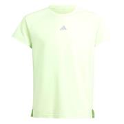 Adidas jg tee -