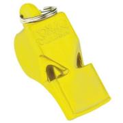 FOX Referee whistle 40