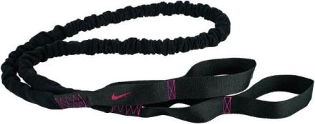 Nike nike resistance band medium -