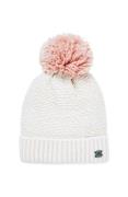 O'Neill chunky beanie -