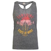 Protest ohio jr singlet -