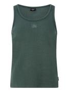 Protest prtquinty singlet -