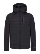 Protest malmo snowjacket jack ski heren -