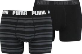 Puma Boxershorts