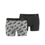 Puma Puma Boxershorts